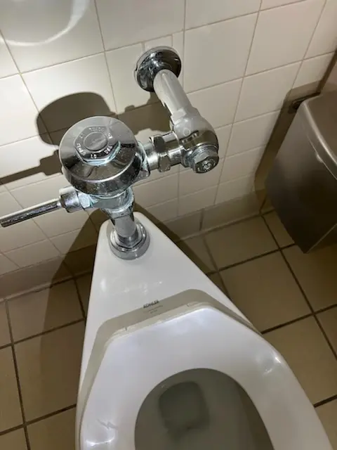 Fixture installation and repair for Sewer Camera Inspection in Mead